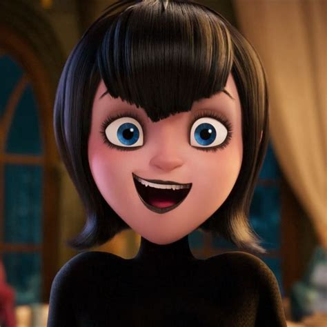 mavis nudes|Videos Tagged with mavis dracula (hotel transylvania)